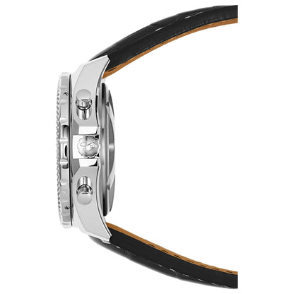 Breitling Bentley Men's Automatic Watch A4436412-BE17-760P - Image #4