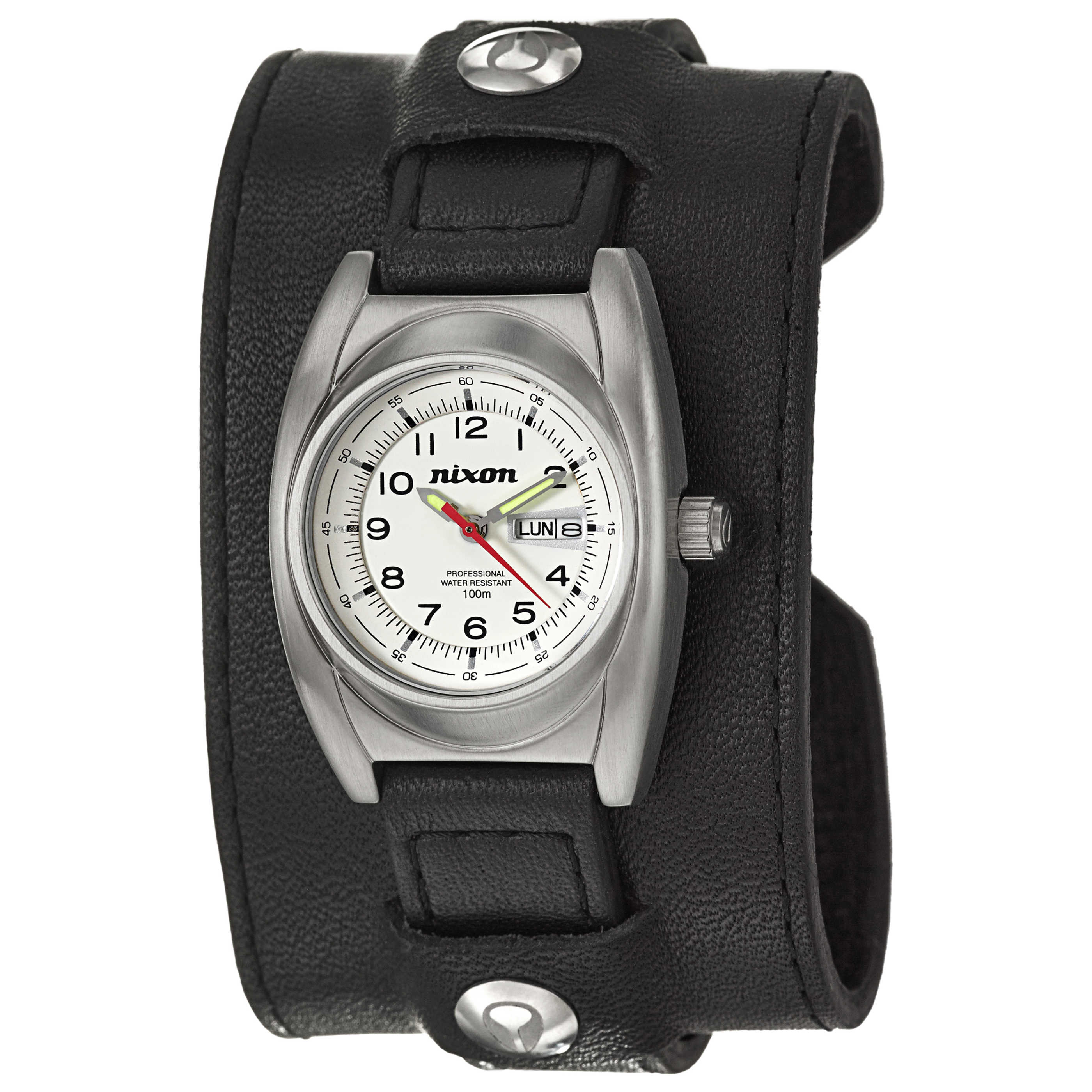 Nixon The Jett A445 Men's Watch – Ashford.com