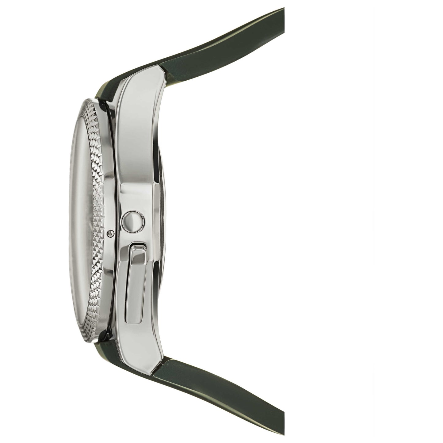 Breitling Bentley Men's Automatic Watch A47362S4-B919-214S - Image #4