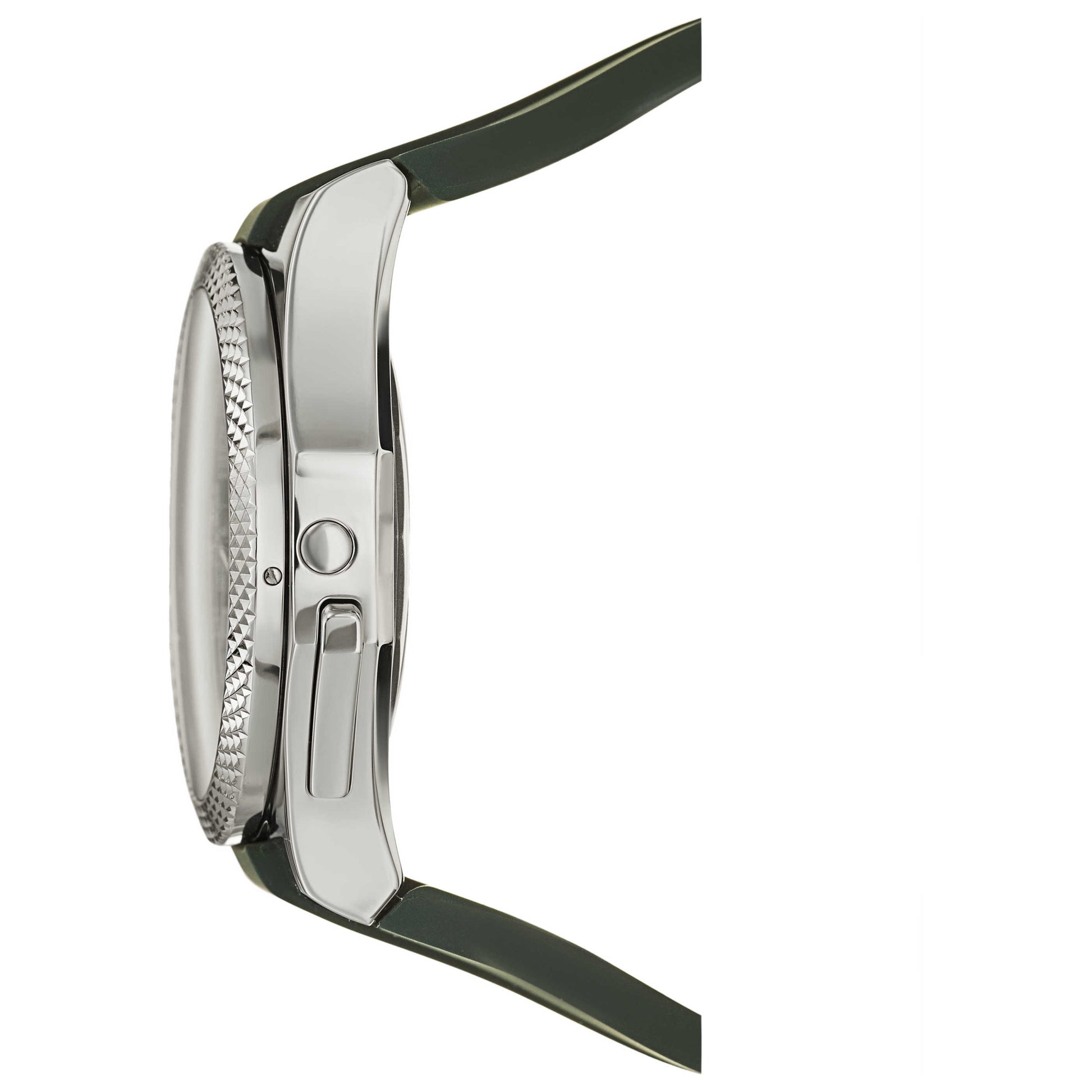 Breitling Bentley Men's Automatic Watch A47362S4-B919-214S - Image #4