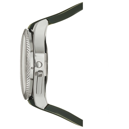 Breitling Bentley Men's Automatic Watch A47362S4-B919-214S - Image #4