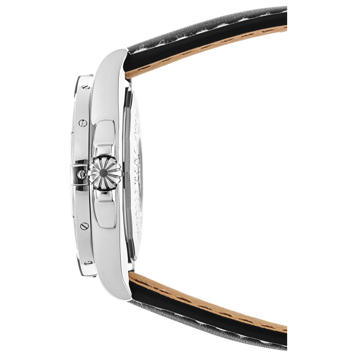 Breitling Galactic Men's Automatic Watch A49350L2-BA07-429X - Image #4