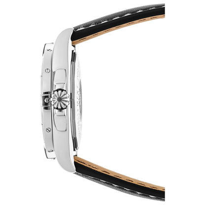 Breitling Galactic Men's Automatic Watch A49350L2-BA07-429X - Image #4