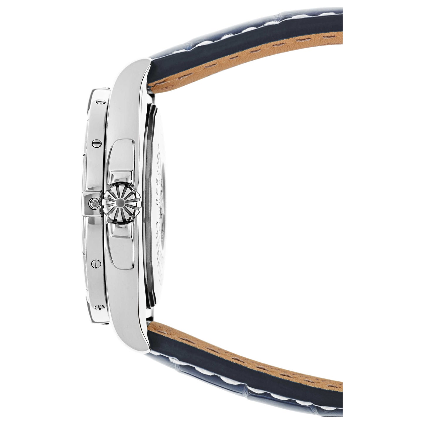 Breitling Galactic Men's Automatic Watch A49350L2-C806-718P - Image #4