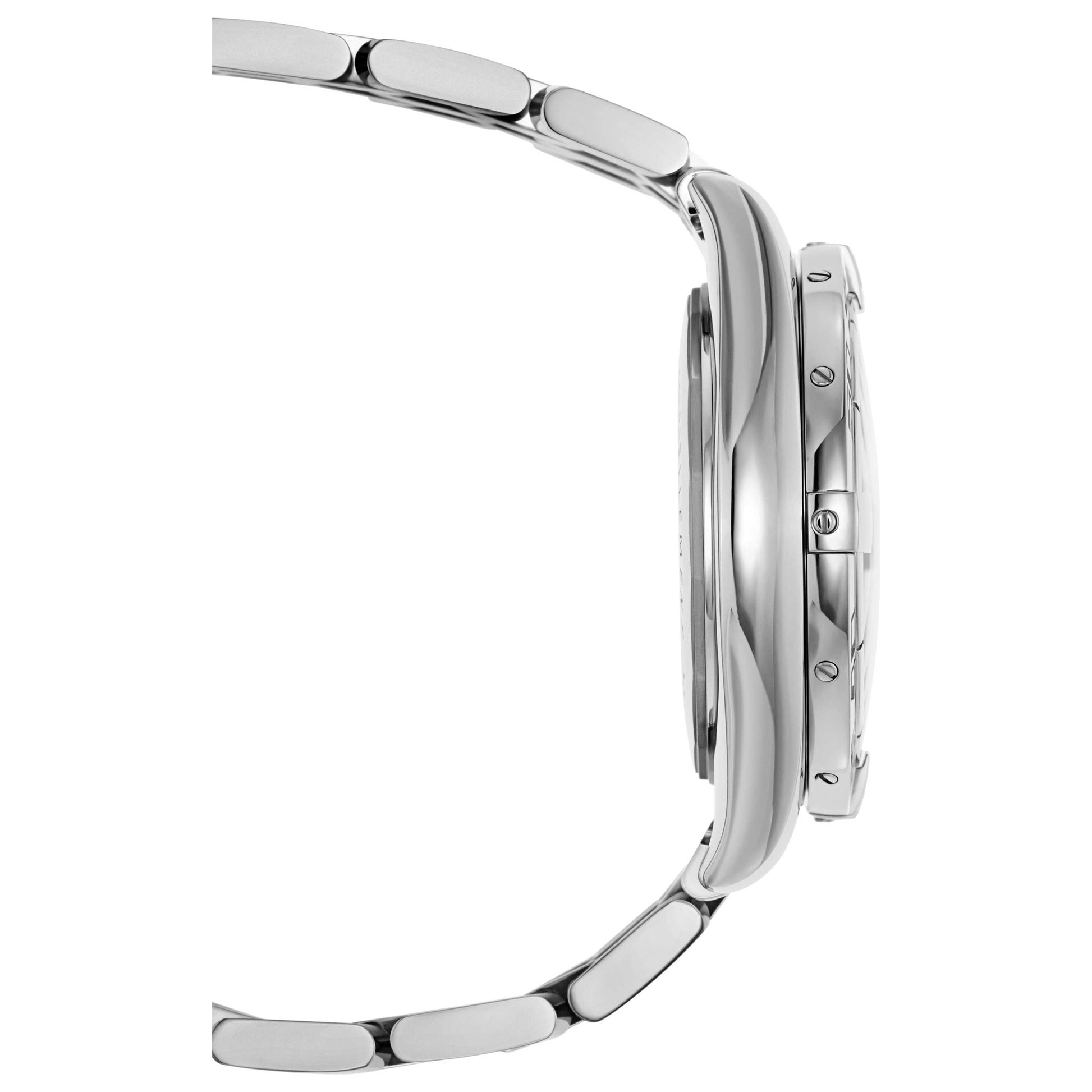 Breitling Galactic Men's Automatic Watch A49350L2-C929-366A - Image #3