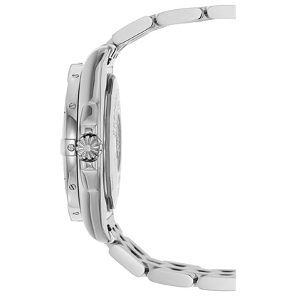 Breitling Galactic Men's Automatic Watch A49350L2-C929-366A - Image #4