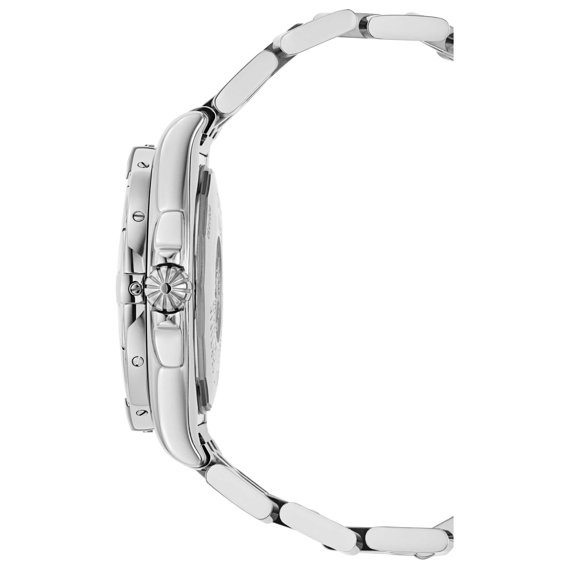 Breitling Galactic Men's Automatic Watch A49350L2-G699-366A - Image #4