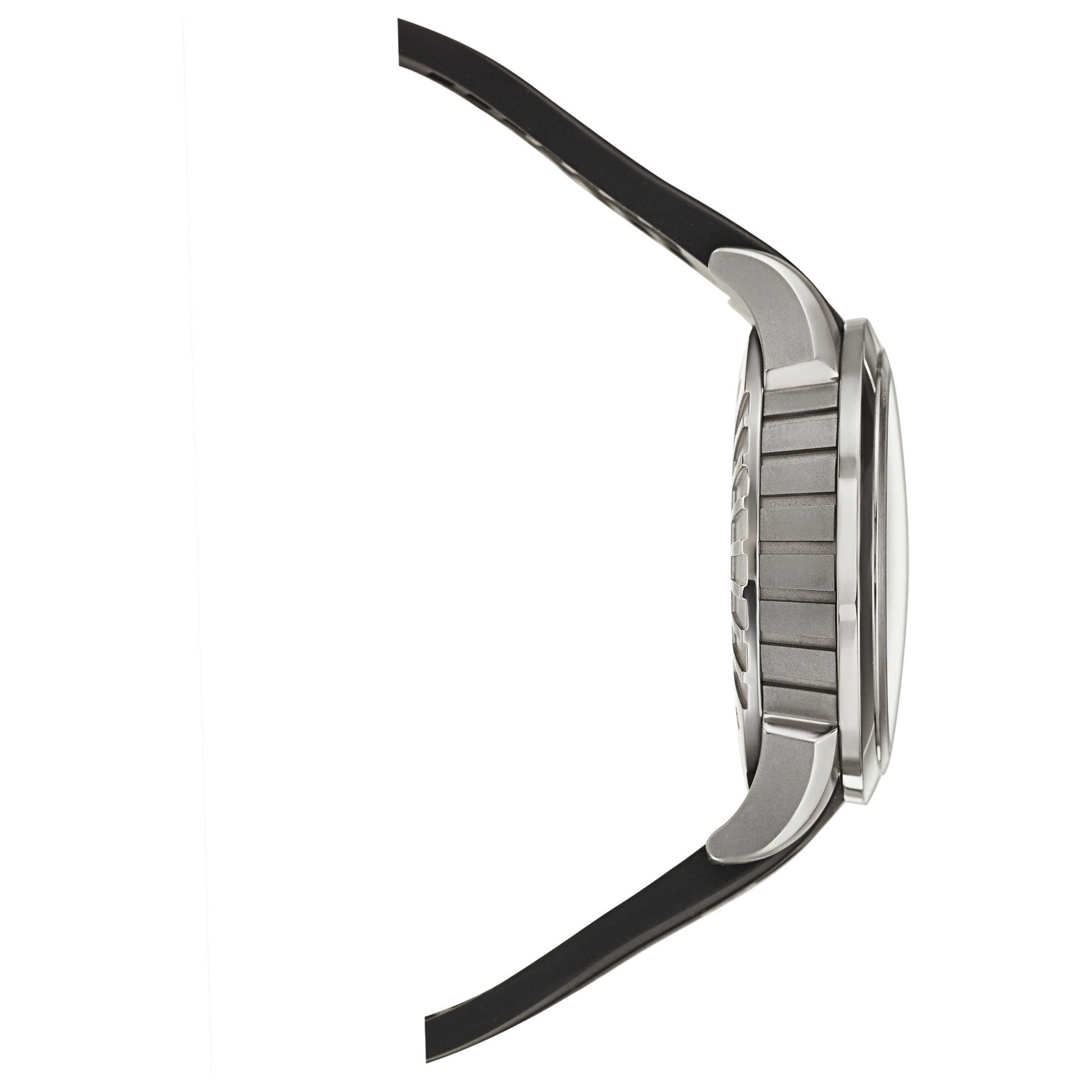 Perrelet Titanium Men's Automatic Watch A5003-2 - Image #3