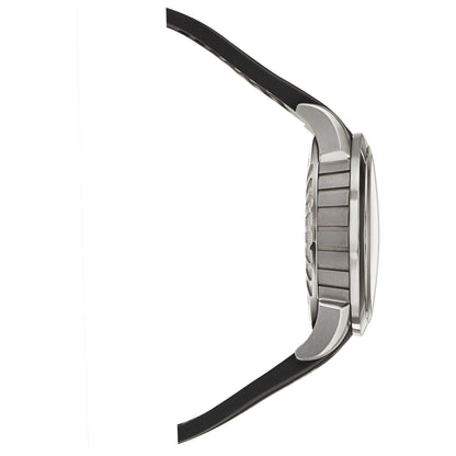Perrelet Titanium Men's Automatic Watch A5003-2 - Image #3