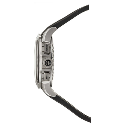 Perrelet Titanium Men's Automatic Watch A5003-2 - Image #4