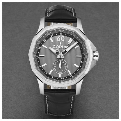 Corum Admiral Cup Men's Automatic Watch A503/01236 - Image #4