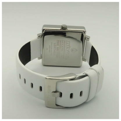 Nixon The Metric Women's Quartz Watch A588-100-PO - Image #2