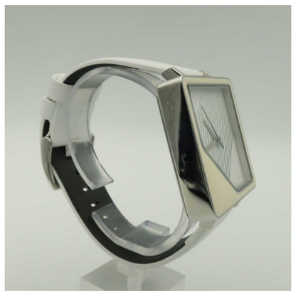 Nixon The Metric Women's Quartz Watch A588-100-PO - Image #3