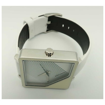 Nixon The Metric Women's Quartz Watch A588-100-PO - Image #8