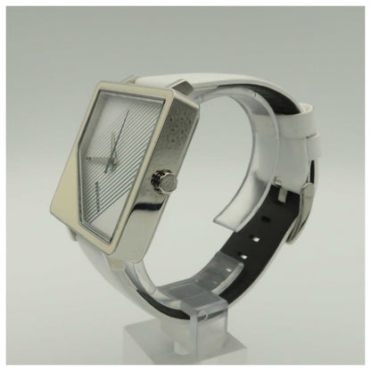 Nixon The Metric Women's Quartz Watch A588-100-PO - Image #4