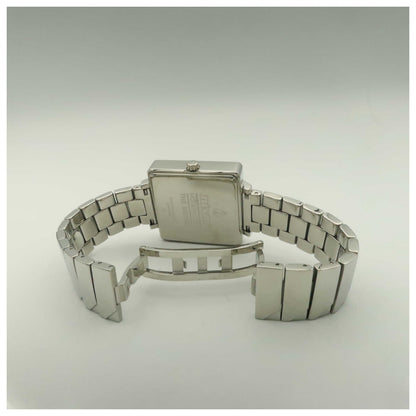 Nixon The Metric Women's Japanese Quartz (Battery-Powered) Watch A589100-00-PO - Image #7
