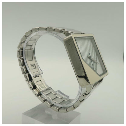 Nixon The Metric Women's Japanese Quartz (Battery-Powered) Watch A589100-00-PO - Image #3