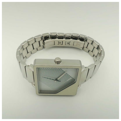 Nixon The Metric Women's Japanese Quartz (Battery-Powered) Watch A589100-00-PO - Image #8