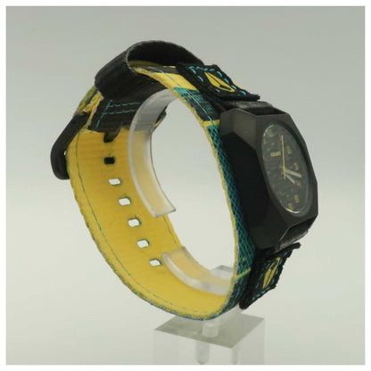 Nixon The Scout Women's Japanese Quartz (Battery-Powered) Watch A591936-00-SD - Image #3