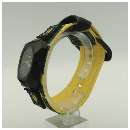 Nixon The Scout Women's Japanese Quartz (Battery-Powered) Watch A591936-00-SD - Image #4