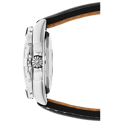 Breitling Galactic Women's Swiss Quartz (Battery-Powered) Certified Chronometer Watch A71356L2-BA10-208X - Image #4