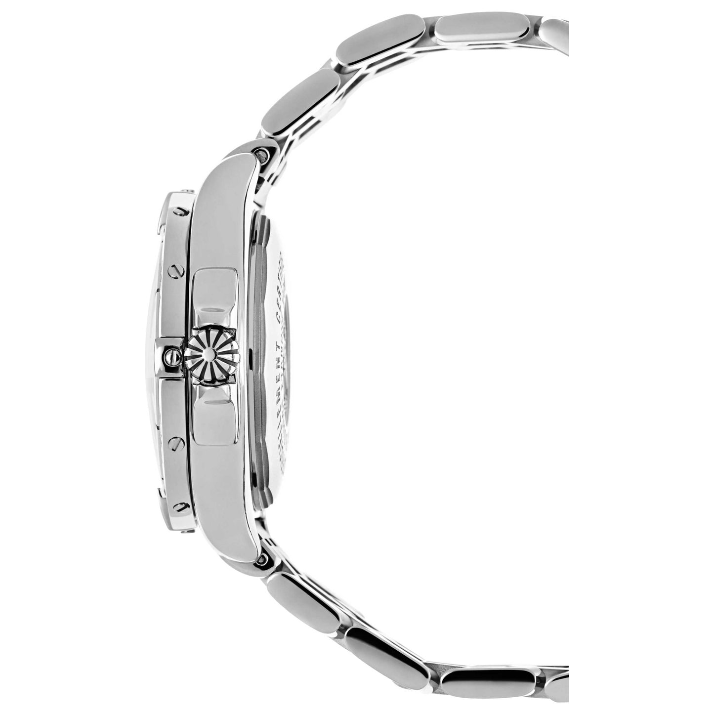 Breitling Galactic Women's Swiss Quartz (Battery-Powered) Certified Chronometer Watch A71356L2-BE76-367A - Image #4