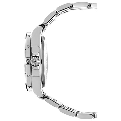 Breitling Galactic Women's Swiss Quartz (Battery-Powered) Certified Chronometer Watch A71356L2-Q579-367A - Image #4