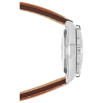 Breitling Galactic Women's Swiss Quartz (Battery-Powered) Certified Chronometer Watch A71356LA-G702-406X - Image #3