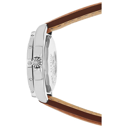 Breitling Galactic Women's Swiss Quartz (Battery-Powered) Certified Chronometer Watch A71356LA-G702-406X - Image #4