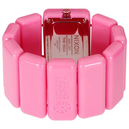 Nixon Vega Women's Quartz Watch A726-226-00 - Image #3