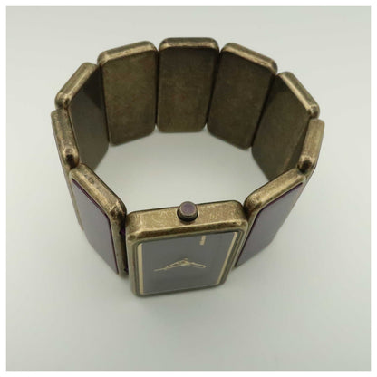 Nixon The Vega Women's Quartz Watch A727-767-PO - Image #8