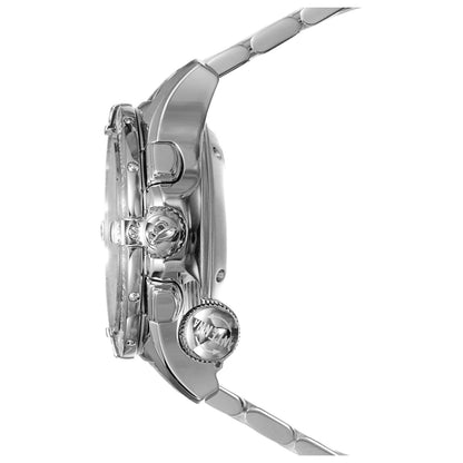 Breitling Professional Men's Swiss Quartz (Battery-Powered) Certified Chronometer Watch A7332211-G616-137A - Image #4