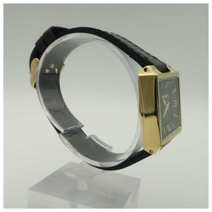 Nixon The Union Square Women's Japanese Quartz (Battery-Powered) Watch A750503-00-PO - Image #3