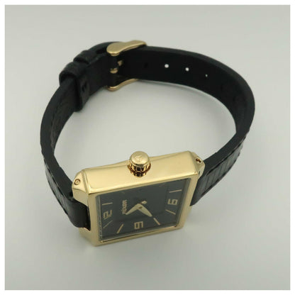 Nixon The Union Square Women's Japanese Quartz (Battery-Powered) Watch A750503-00-PO - Image #8