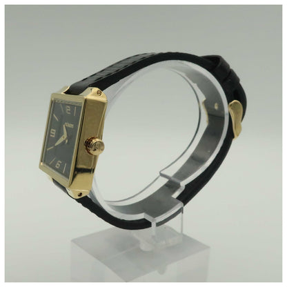 Nixon The Union Square Women's Japanese Quartz (Battery-Powered) Watch A750503-00-PO - Image #4