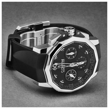 Corum Admiral Cup Men's Automatic Watch A753-01228 - Image #4
