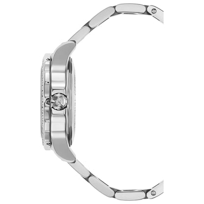 Breitling Colt Women's Swiss Quartz (Battery-Powered) Certified Chronometer Watch A7738753-BB51-158A - Image #4