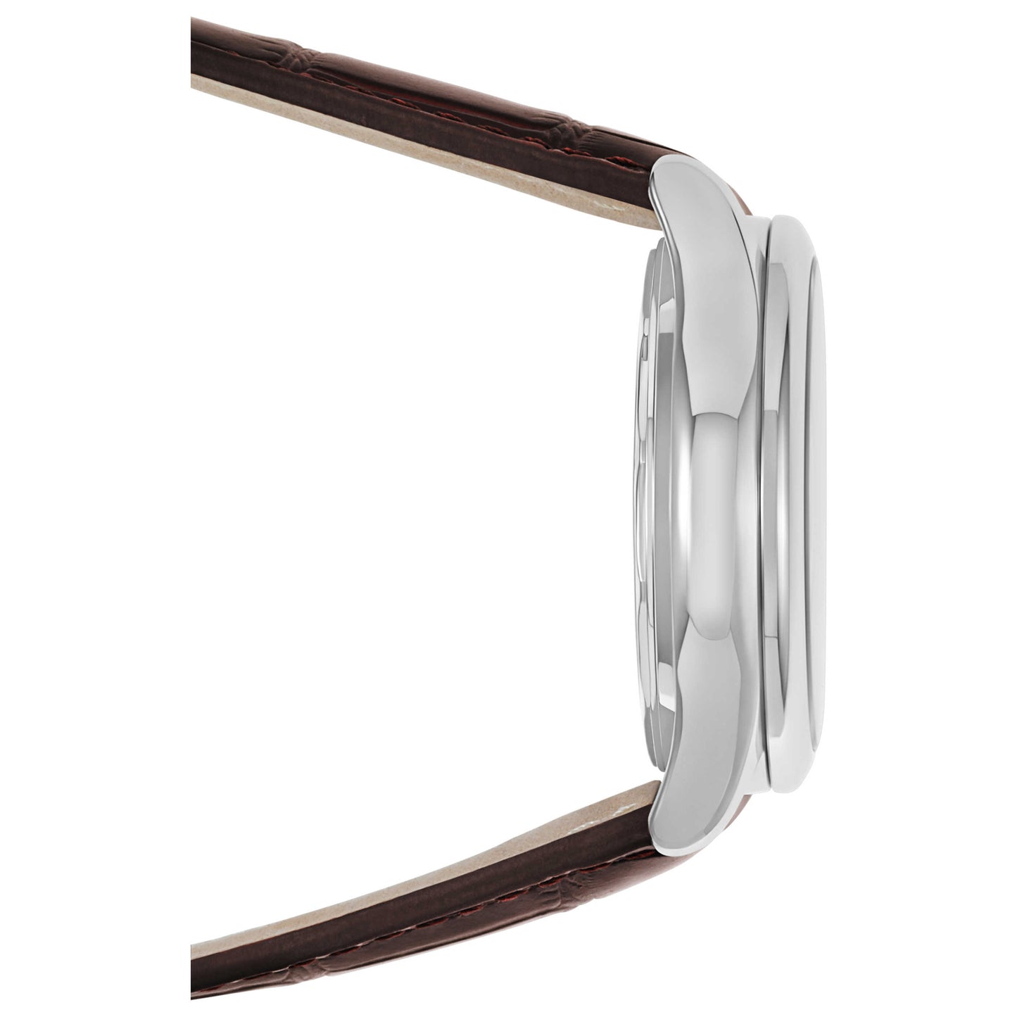 Armand Nicolet M02 Men's Automatic Watch A840BAA-AG-P840MR2 - Image #3