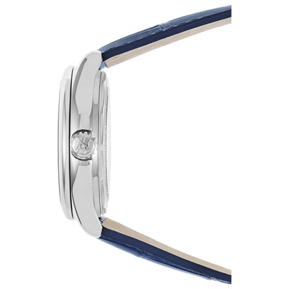 Armand Nicolet M02 Men's Automatic Watch A840BAA-BU-P840BU2 - Image #4