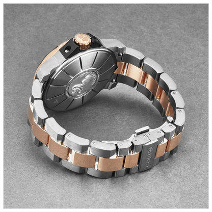 Corum Admiral Cup Men's Automatic Watch A947/00432 - Image #2