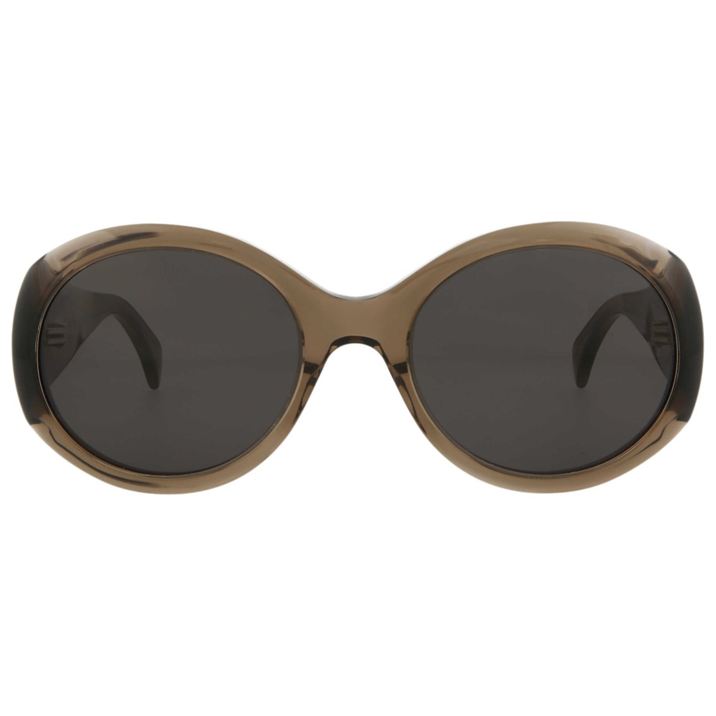 Alaia Novelty Women's Sunglasses AA0002S-30002331-004 - Image #2