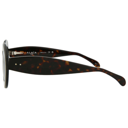 Alaia Fashion Women's Sunglasses AA0004S-30002333-002 - Image #4