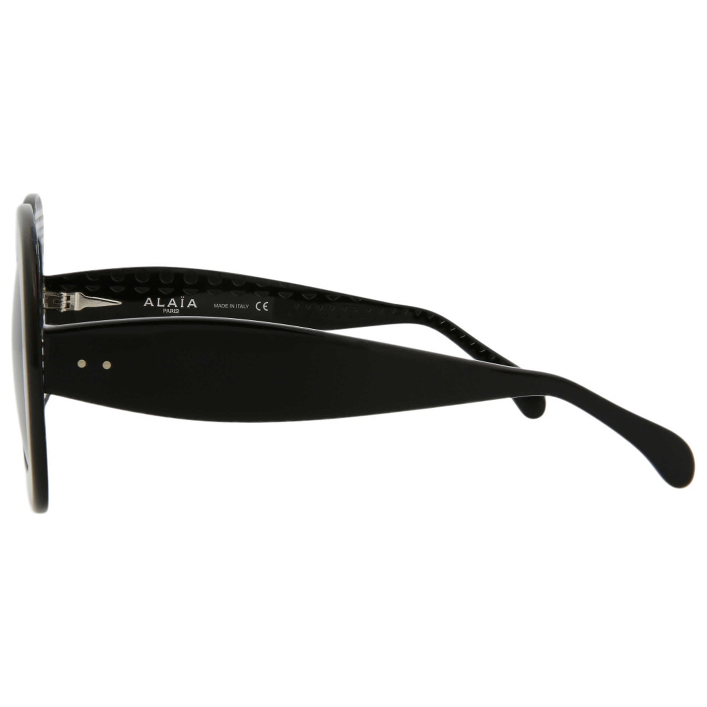 Alaia Fashion Women's Sunglasses AA0007S-30005917-001 - Image #3