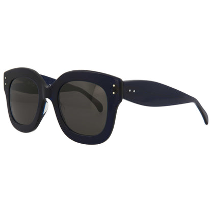 Front view of Alaia Fashion Women's Sunglasses AA0008S-30005918-004