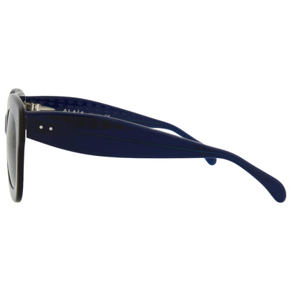 Alaia Fashion Women's Sunglasses AA0008S-30005918-004 - Image #3
