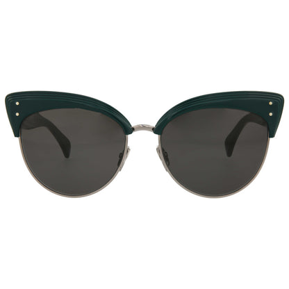Alaia Novelty Women's Sunglasses AA0014S-30006203-003 - Image #2