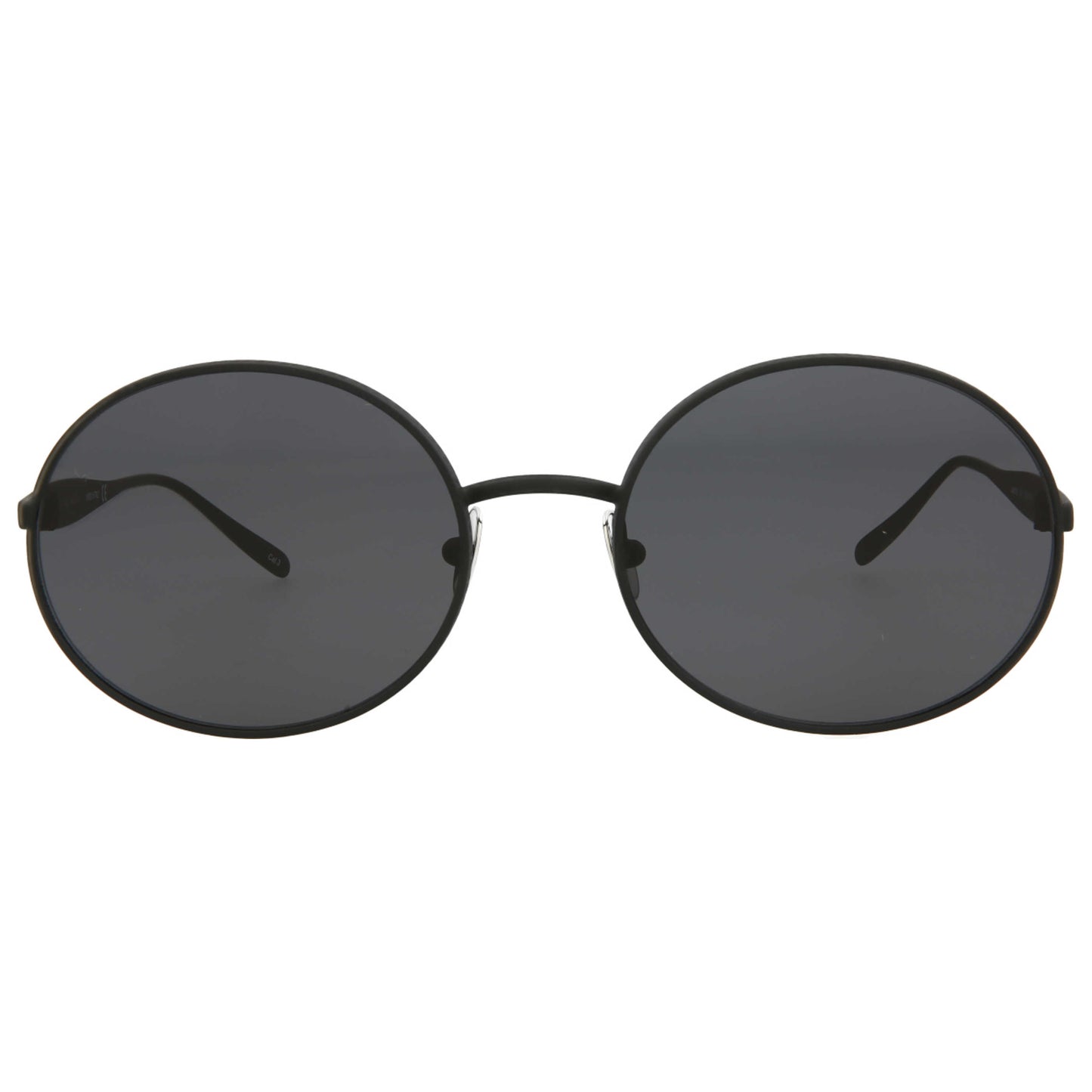 Alaia Novelty Women's Sunglasses AA0016S-30006204-001 - Image #2