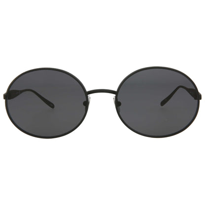 Alaia Novelty Women's Sunglasses AA0016S-30006204-001 - Image #2