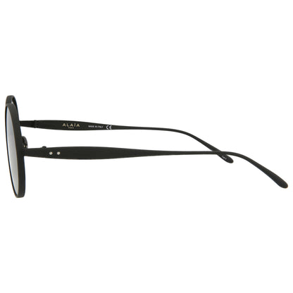 Alaia Novelty Women's Sunglasses AA0016S-30006204-001 - Image #3