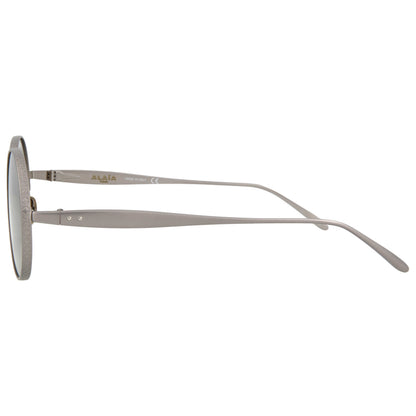 Alaia Novelty Women's Sunglasses AA0016S-30006204-002 - Image #3